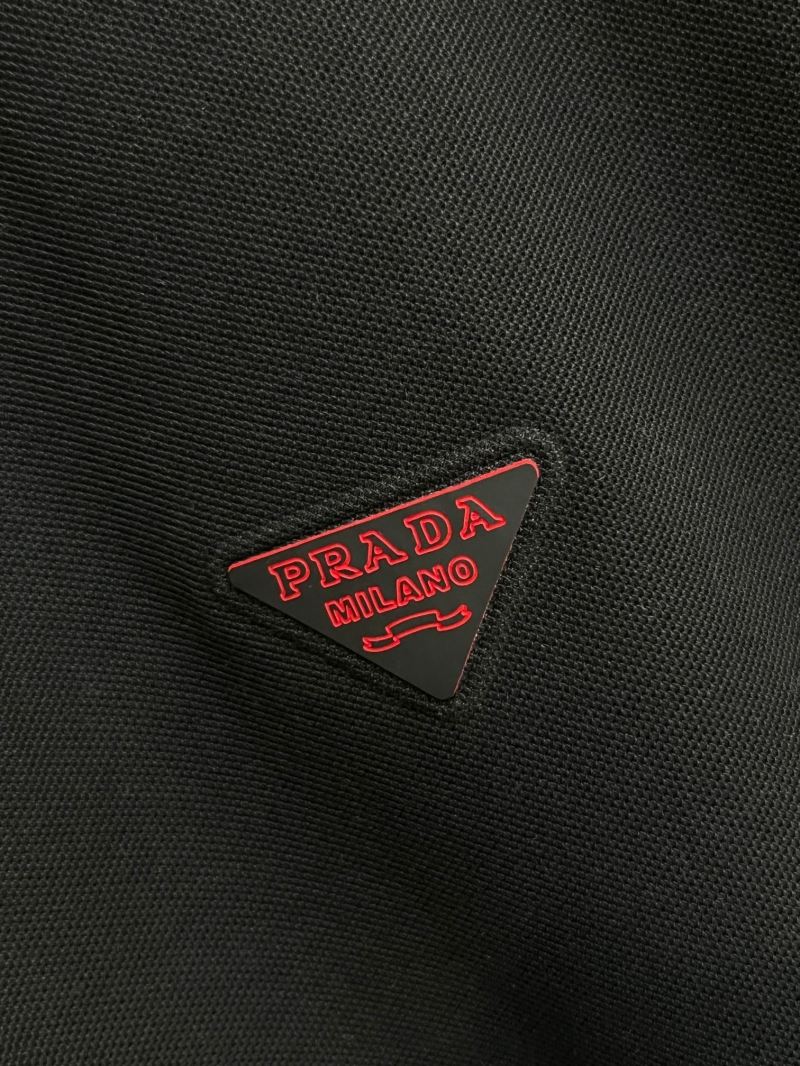 Prada T-Shirts